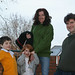 Susan Nesbitt Photo 9