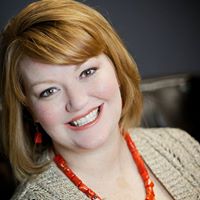 Nikki Howell Photo 12