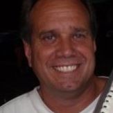 Jeff Mcgaha Photo 7