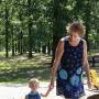Brenda Lester Photo 22