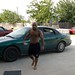 Marcus Hicks Photo 39