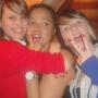 Hannah Vaughan Photo 25