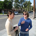 Dana Cates Photo 19