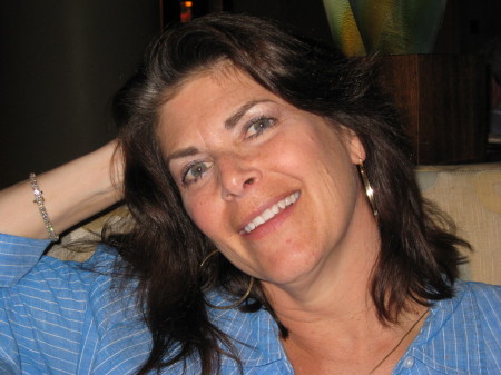Anna Vance Photo 23