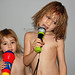 Susannah Bailey Photo 6