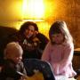 Shelley Lloyd Photo 20