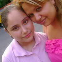 Jenny Espino Photo 12