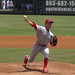 David Buchanan Photo 29
