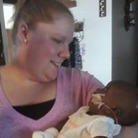Cassandra Jenkins Photo 32
