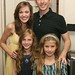 Kirsten Wyatt Photo 7