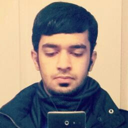 Mujtaba Mohammad Photo 5