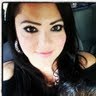 Juanita Young Photo 28