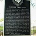 George Wilkins Photo 14