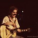 Andrew Rutledge Photo 17
