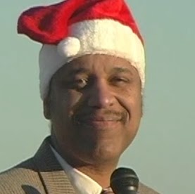 Rodney Conner Photo 10