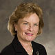 Anne Carlson Photo 3