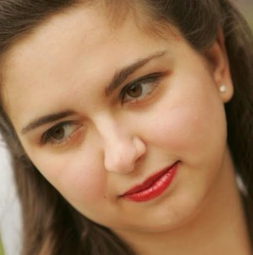 Jennifer Haines Photo 46