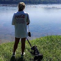 Cindi Brooks Photo 7
