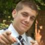 Andrew Byrd Photo 34