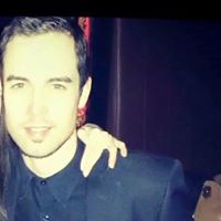 Thomas Downey Photo 12