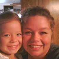 Marie Boykin Photo 20