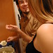 Michael Chatham Photo 18