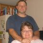 Brenda Hamilton Photo 6