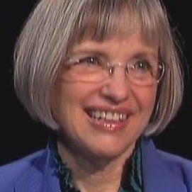 Barbara Meyers Photo 35
