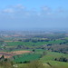 Lawrence Stringer Photo 14