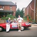 Dan Goff Photo 32
