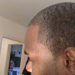 James Echols Photo 12