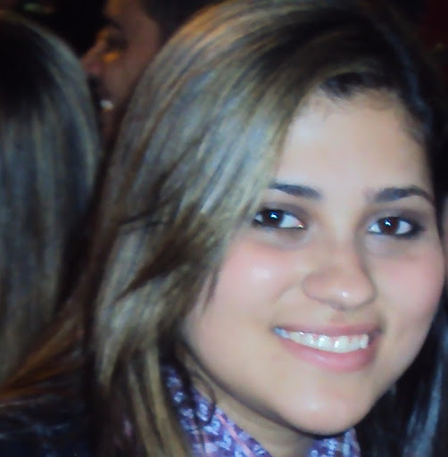Carol Torres Photo 7