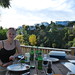 Sarah Napier Photo 36