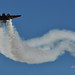 Doug Archer Photo 43