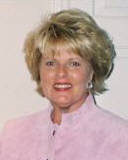 Sandra Bowman Photo 26