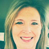 Terri Mashburn Photo 3