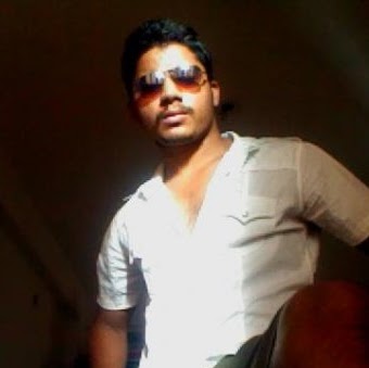 Roshan Singh Photo 39