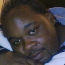 Anthony Mcdaniels Photo 34