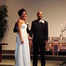 Rebecca Harris Photo 39