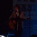 Andrew Stubbs Photo 16