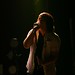 Stephen Chase Photo 20