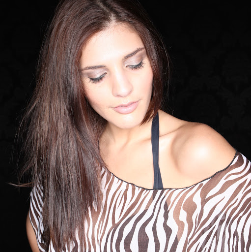 Melissa Cintron Photo 16