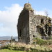 James Mcalister Photo 20
