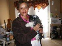 Rhonda Gray Photo 6