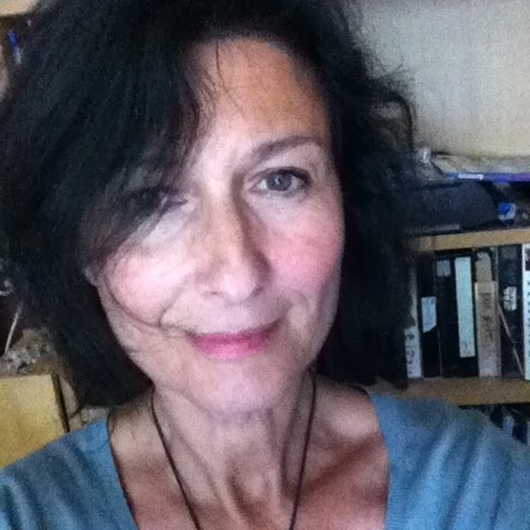 Muriel Martin Photo 15