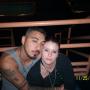 Anthony Arredondo Photo 25