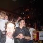Kevin Mackinnon Photo 23