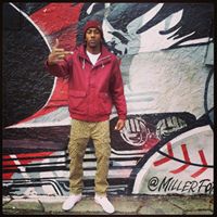Troy Ross Photo 36