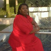 Deborah Randolph Photo 26
