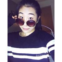 Jenny Zhang Photo 4